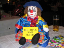 Bild anklicken