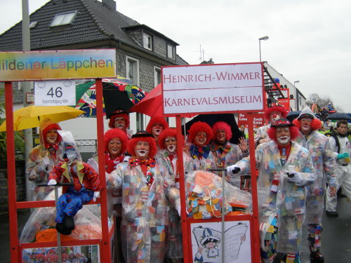 Bild anklicken