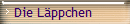 Die Lppchen