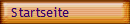 Startseite